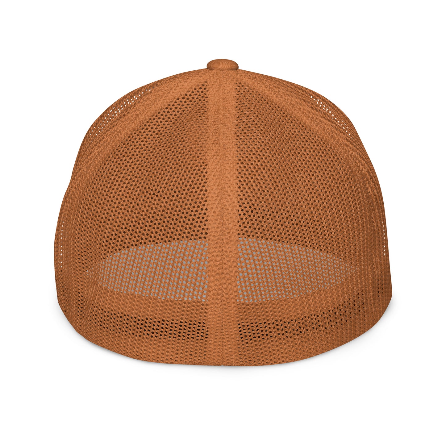 Classic Jack - Goon, Closed-back trucker cap