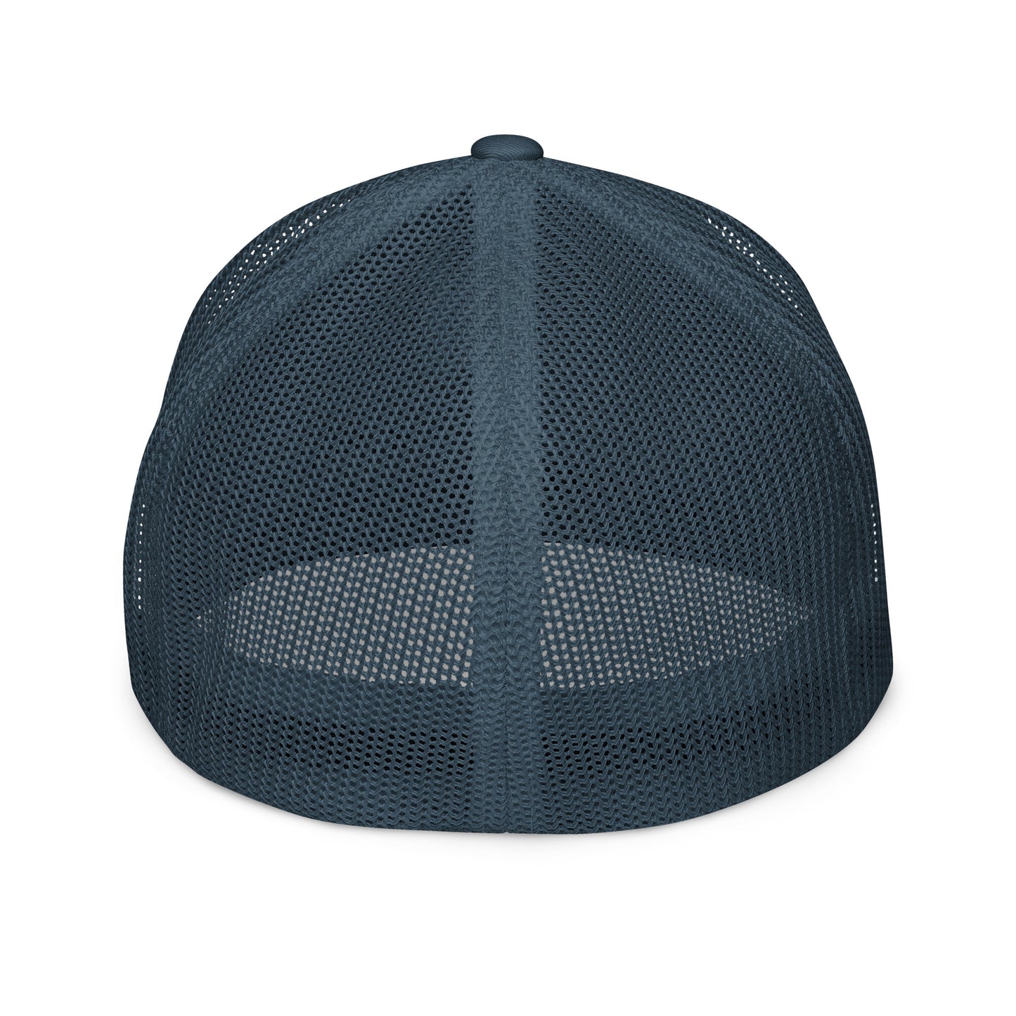 Classic Jack - Goon, Closed-back trucker cap