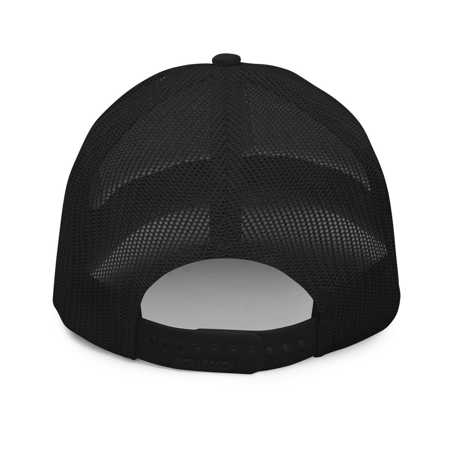 Jurassic Jack - Trucker Cap