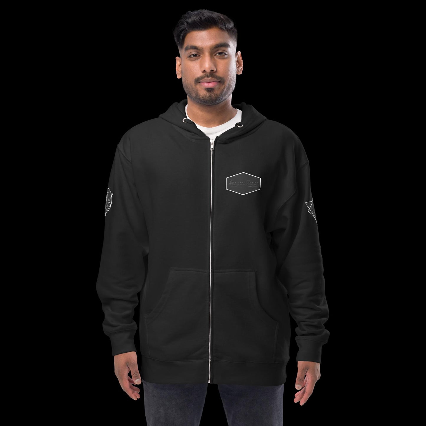 I Hope You All Forget - Hoodie #1