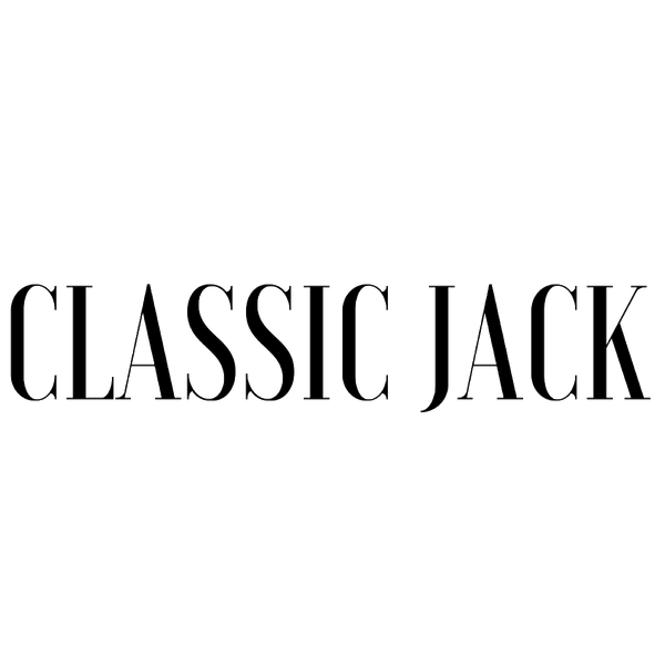 Classic Jack - Store
